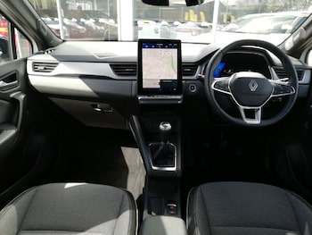 Used Renault Other 2025 for sale - 78225326: Photo