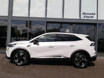 Used Renault Other 2025 for sale - 78225326: Photo