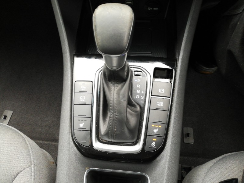 Used Hyundai IONIQ 2022 for sale - 77606189: Photo 13