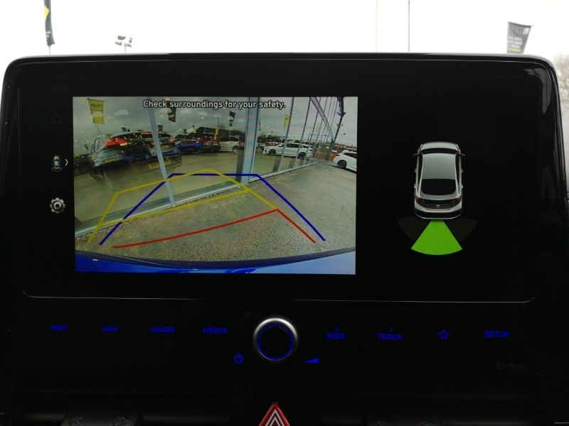 Used Hyundai IONIQ 2022 for sale - 77606189: Photo 14