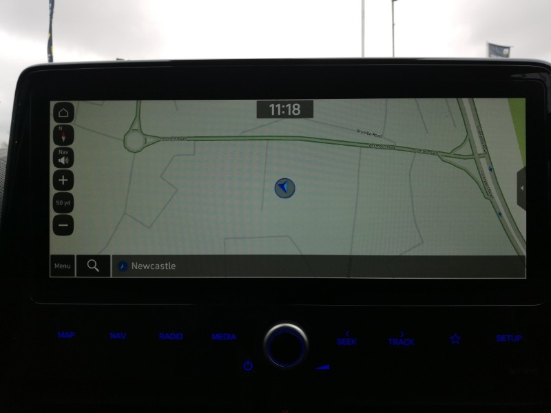 Used Hyundai IONIQ 2022 for sale - 77606189: Photo 15