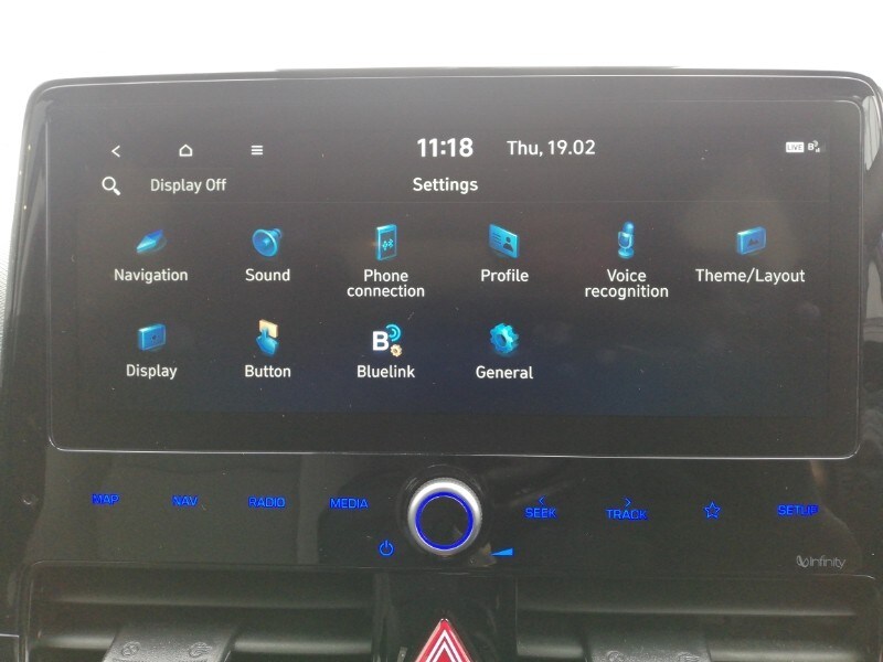 Used Hyundai IONIQ 2022 for sale - 77606189: Photo 16