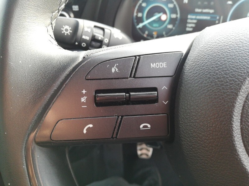 Used Hyundai BAYON 2022 for sale - 77761487: Photo 17