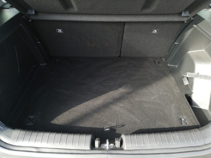 Used Hyundai BAYON 2022 for sale - 77761487: Photo 8