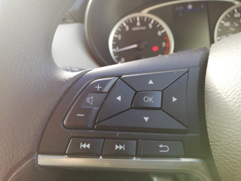 Used Nissan Micra 2022 for sale - 77832751: Photo 13