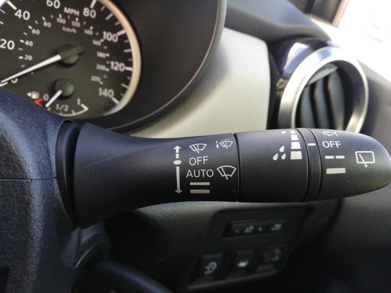 Used Nissan Micra 2022 for sale - 77832751: Photo 17