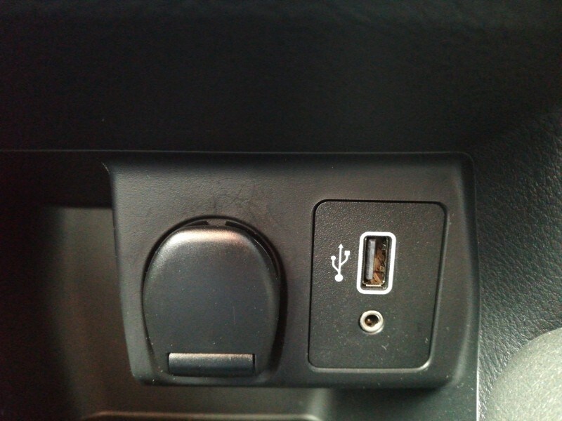 Used Nissan Micra 2022 for sale - 77832751: Photo 18