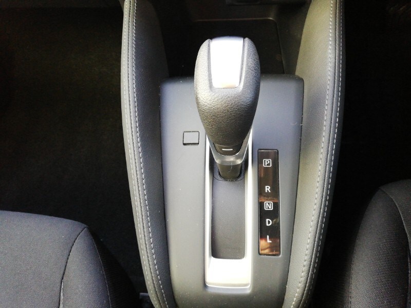 Used Nissan Micra 2022 for sale - 77832751: Photo 19