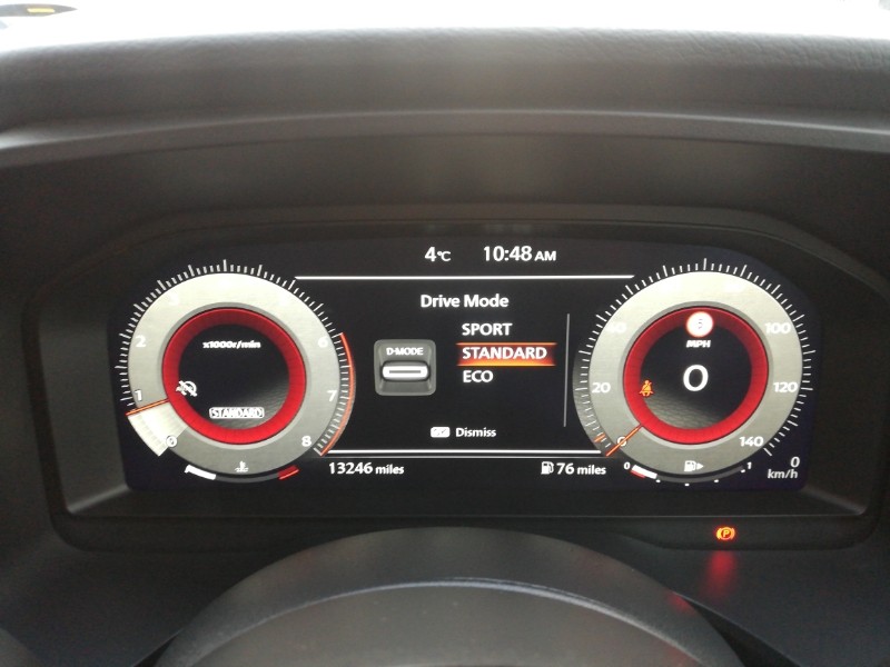 Used Nissan Qashqai 2022 for sale - 77150283: Photo 18