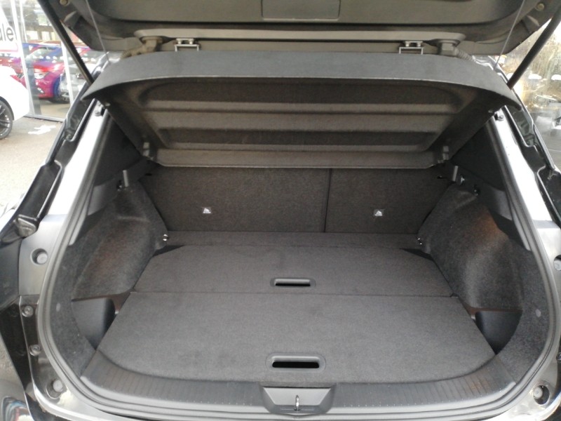 Used Nissan Qashqai 2022 for sale - 77150283: Photo 8