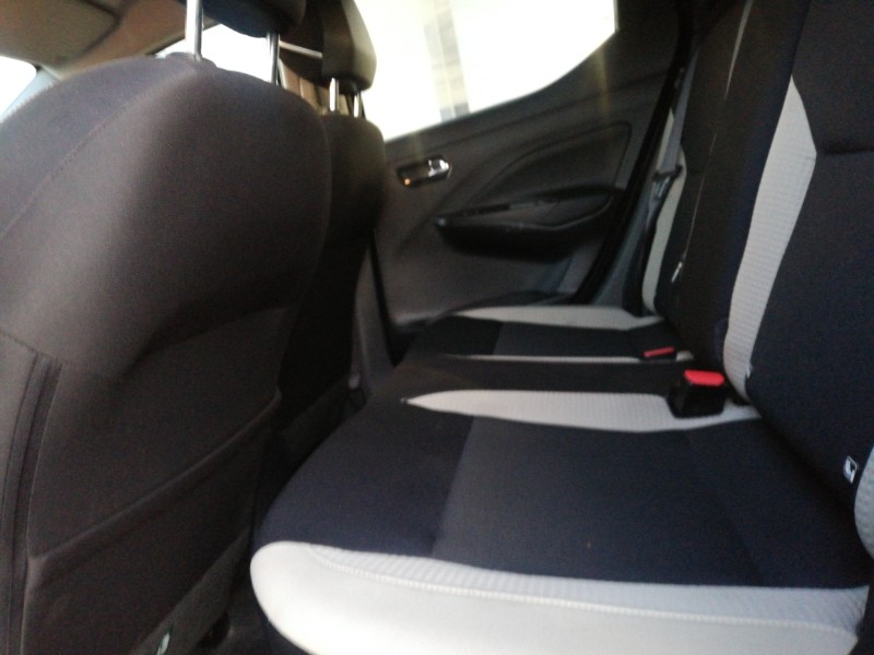 Used Nissan Micra 2022 for sale - 77385676: Photo 6