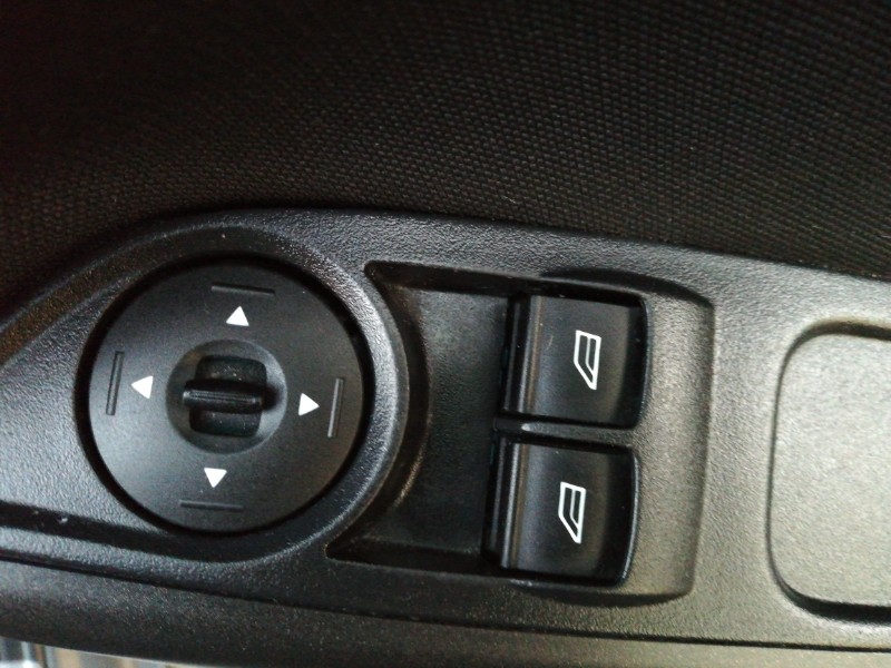 Used Ford Focus 2018 for sale - 76651618: Photo 12