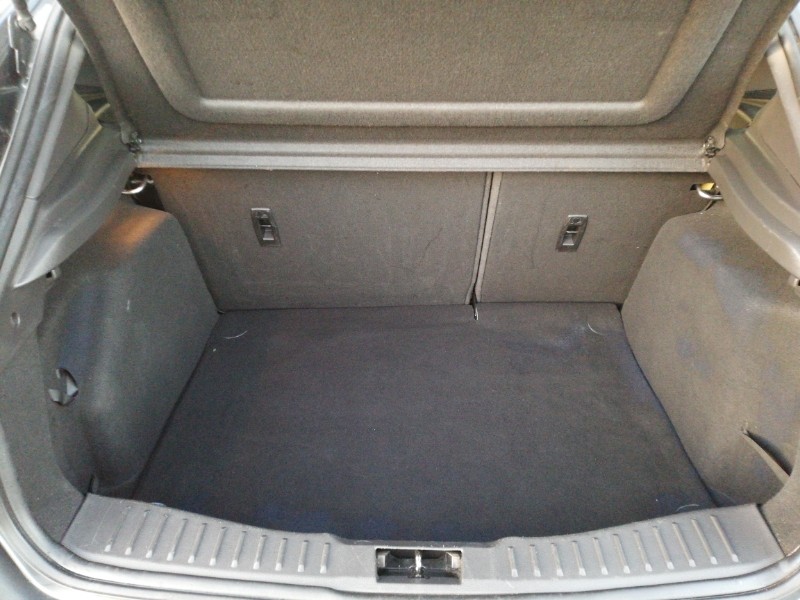 Used Ford Focus 2018 for sale - 76651618: Photo 8