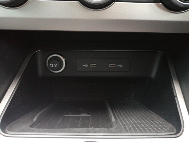 Used SEAT Ateca 2023 for sale - 77678205: Photo 13