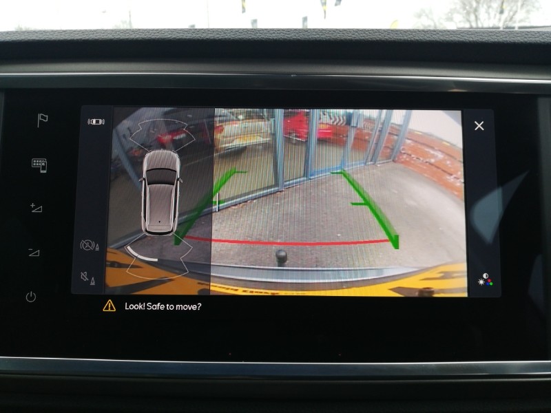 Used SEAT Ateca 2023 for sale - 77678205: Photo 15