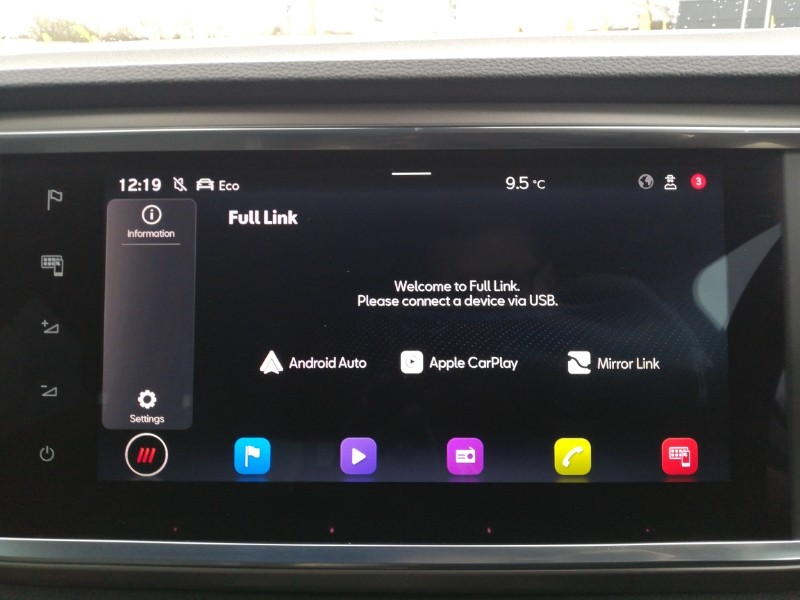 Used SEAT Ateca 2023 for sale - 77678205: Photo 17