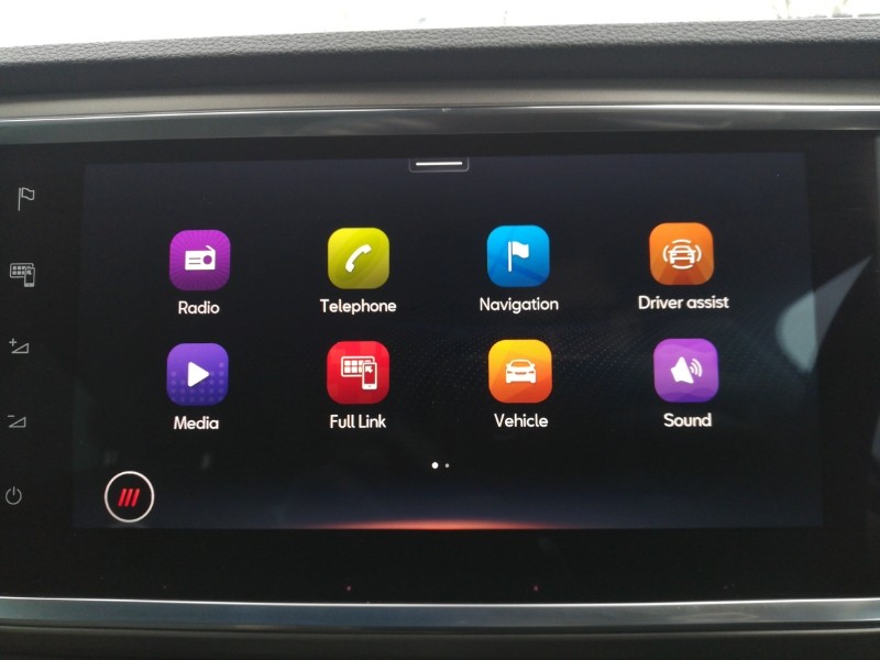 Used SEAT Ateca 2023 for sale - 77678205: Photo 19