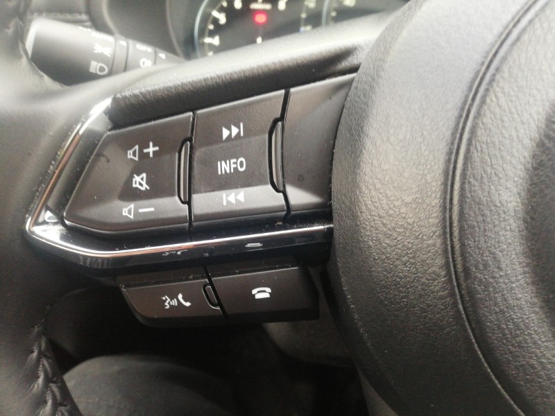 Used Mazda CX-5 2024 for sale - 76860398: Photo 10