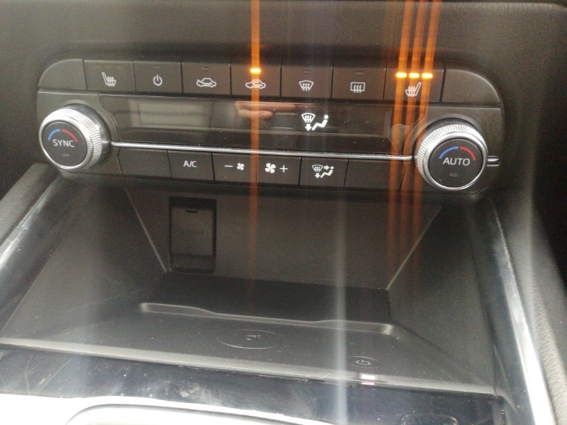 Used Mazda CX-5 2024 for sale - 76860398: Photo 12