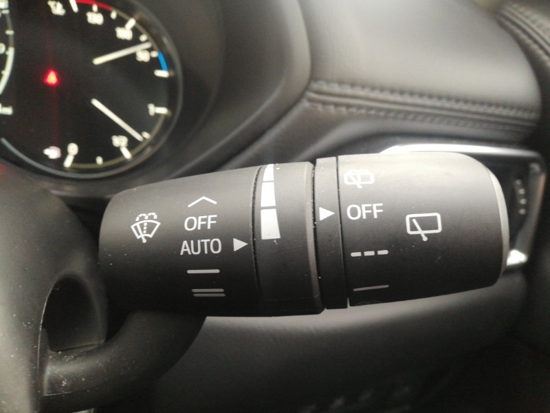 Used Mazda CX-5 2024 for sale - 76860398: Photo 19