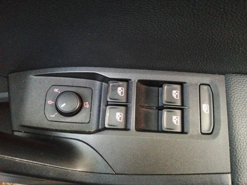 Used SEAT Ibiza 2023 for sale - 76911909: Photo 12