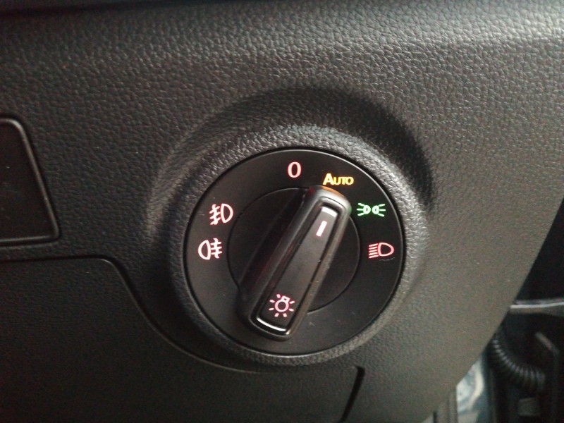 Used SEAT Ibiza 2023 for sale - 76911909: Photo 13