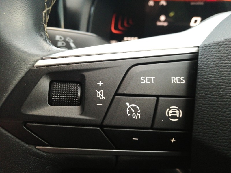 Used SEAT Ibiza 2023 for sale - 76911909: Photo 14