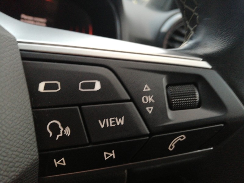 Used SEAT Ibiza 2023 for sale - 76911909: Photo 15