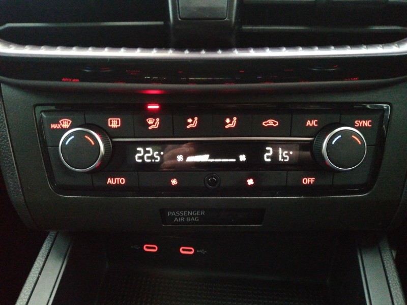 Used SEAT Ibiza 2023 for sale - 76911909: Photo 16