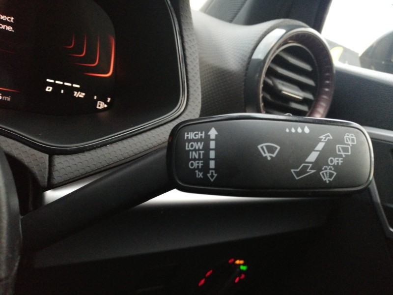 Used SEAT Ibiza 2023 for sale - 76911909: Photo 19