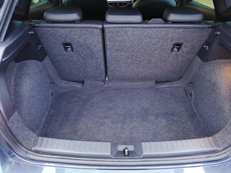 Used SEAT Ibiza 2023 for sale - 76911909: Photo 8