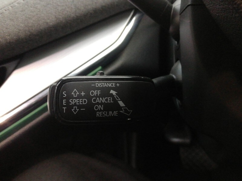 Used Skoda Enyaq 2023 for sale - 76932467: Photo 18