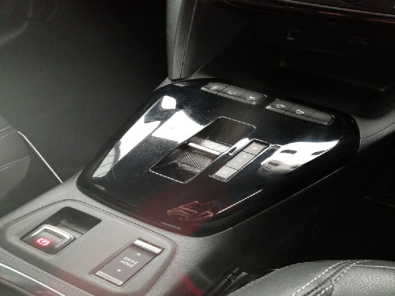 Used Vauxhall Corsa 2022 for sale - 77544334: Photo 19