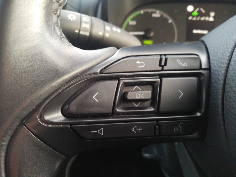 Used Toyota Yaris 2022 for sale - 77580110: Photo 13