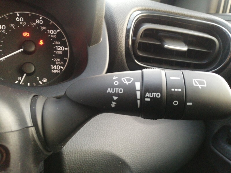 Used Toyota Yaris 2022 for sale - 77580110: Photo 18