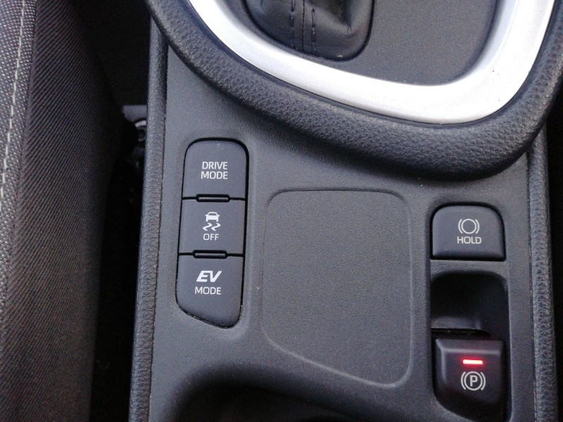 Used Toyota Yaris 2022 for sale - 77580110: Photo 19