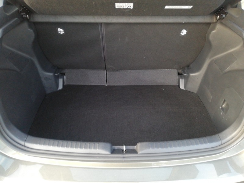 Used Toyota Yaris 2022 for sale - 77580110: Photo 8