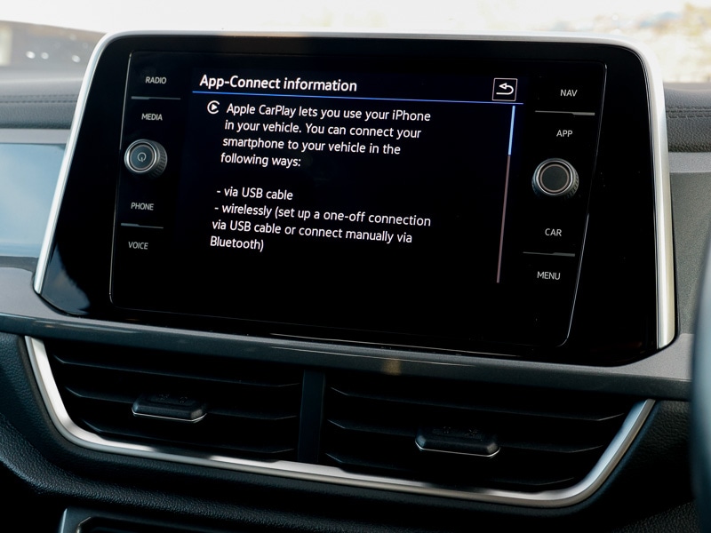 Used Volkswagen T-Roc 2022 for sale - 77130060: Photo 15