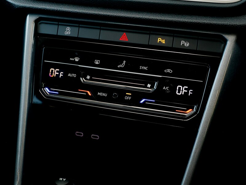 Used Volkswagen T-Roc 2022 for sale - 77130060: Photo 17