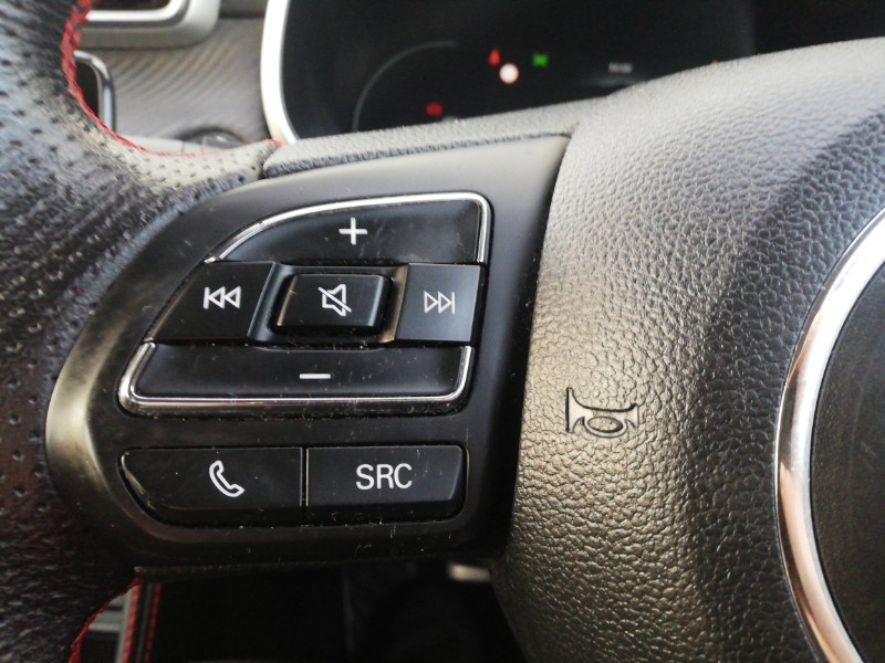 Used MG MG ZS 2022 for sale - 76920467: Photo 10