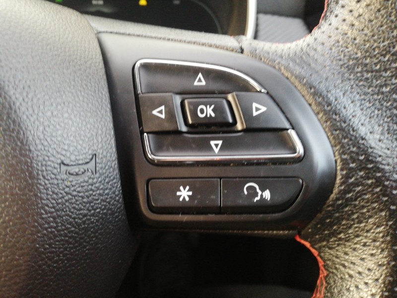 Used MG MG ZS 2022 for sale - 76920467: Photo 11