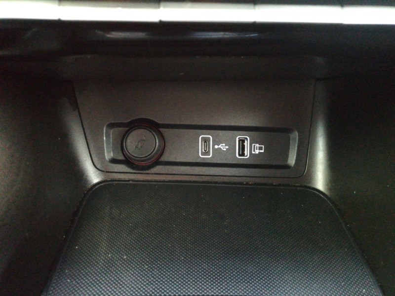 Used MG MG ZS 2022 for sale - 76920467: Photo 16