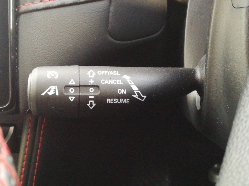 Used MG MG ZS 2022 for sale - 76920467: Photo 17