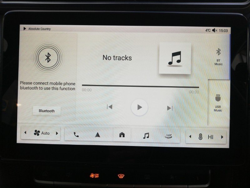 Used MG MG ZS 2022 for sale - 76920467: Photo 18