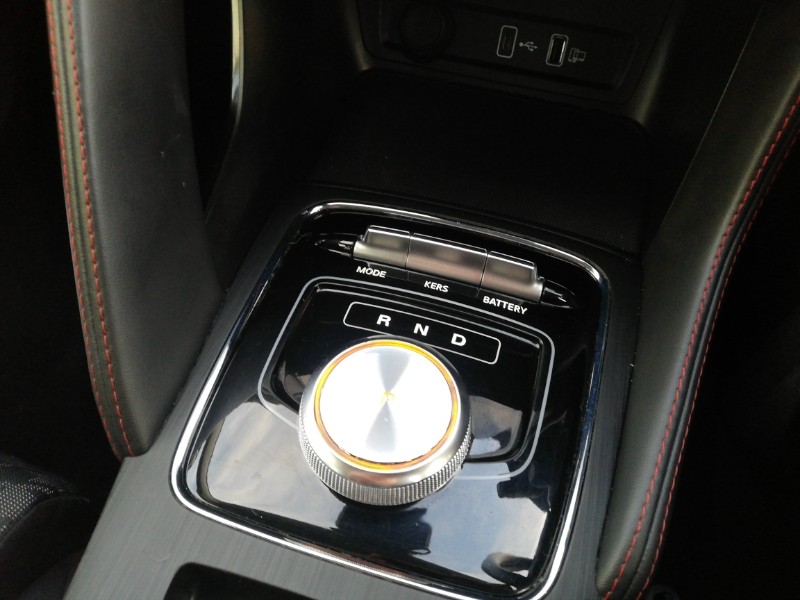 Used MG MG ZS 2022 for sale - 76920467: Photo 19