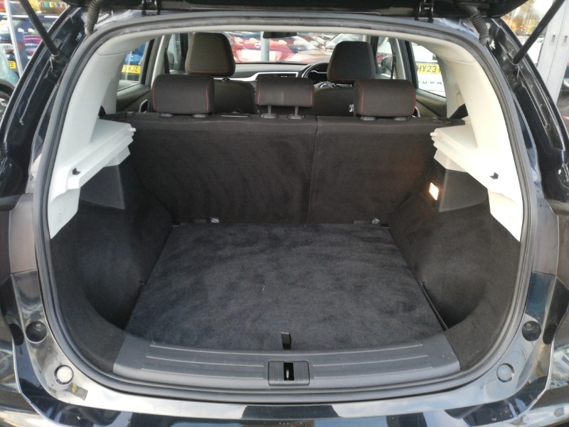 Used MG MG ZS 2022 for sale - 76920467: Photo 8