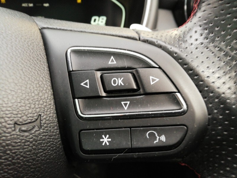 Used MG MG HS 2023 for sale - 77645042: Photo 11