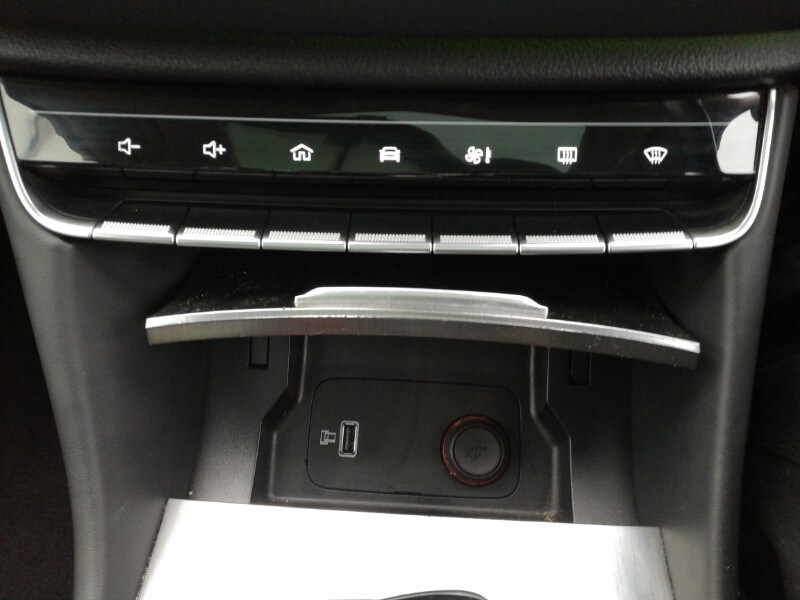 Used MG MG HS 2023 for sale - 77645042: Photo 13