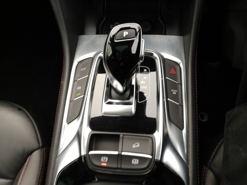 Used MG MG HS 2023 for sale - 77645042: Photo 14