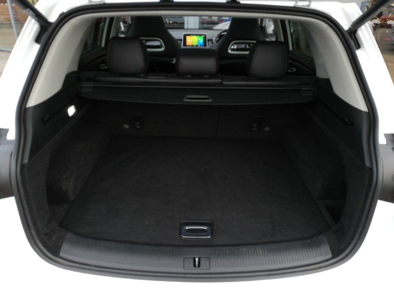 Used MG MG HS 2023 for sale - 77645042: Photo 8